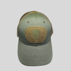 Casquette army pour homme
